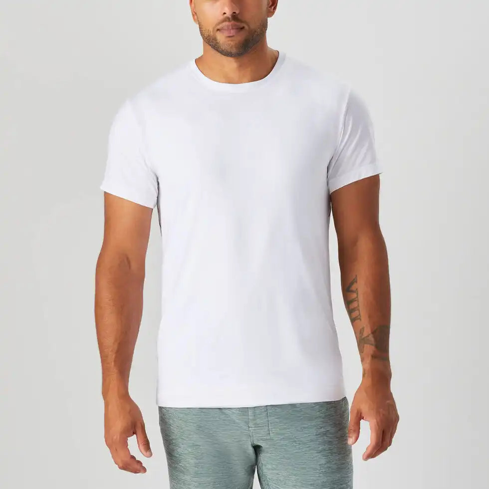duluthtrading.it.com