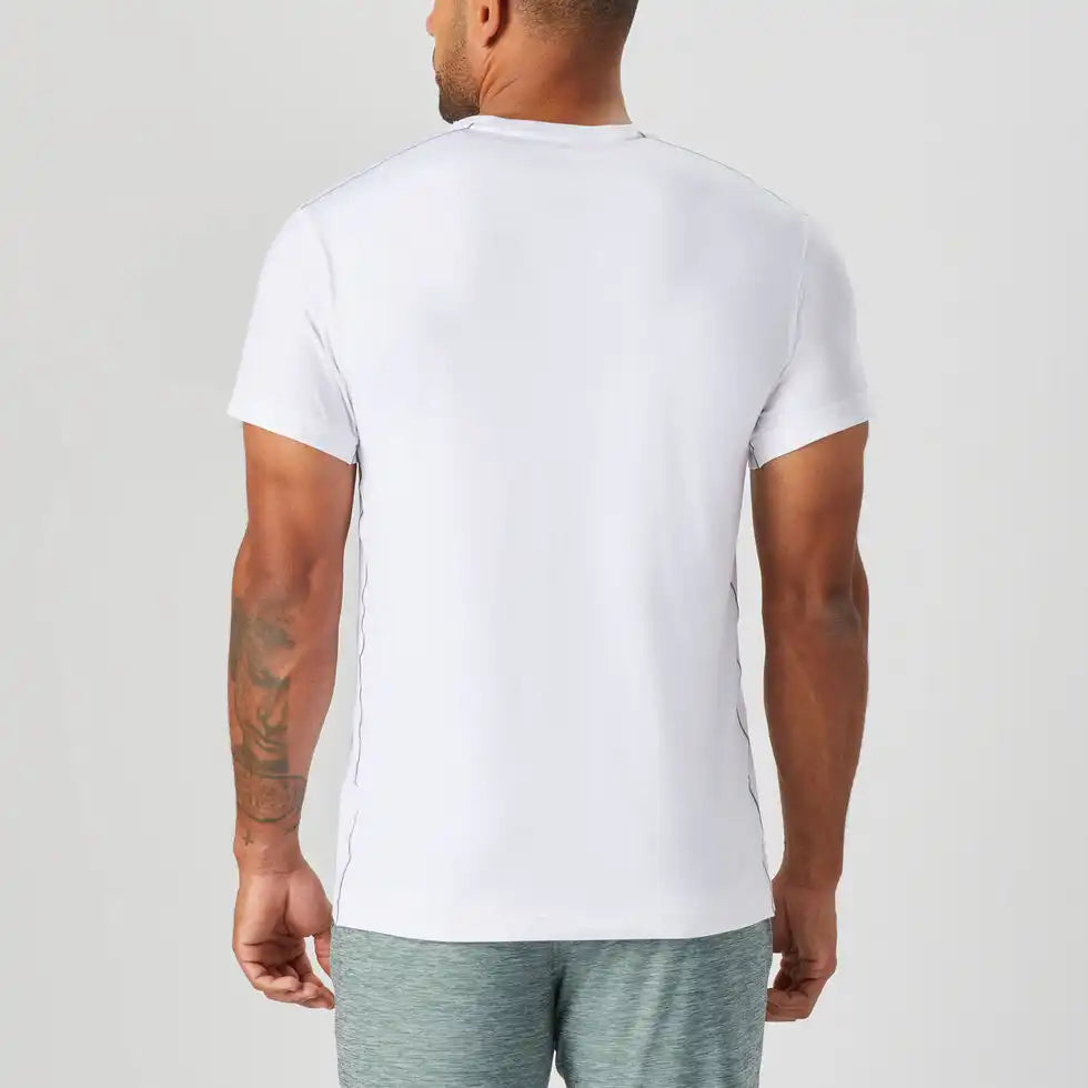 duluthtrading.it.com