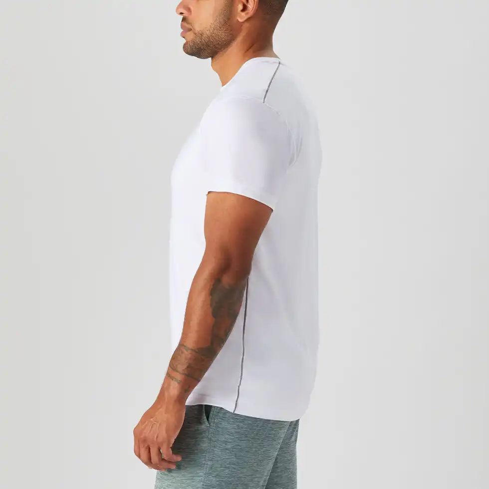 duluthtrading.it.com