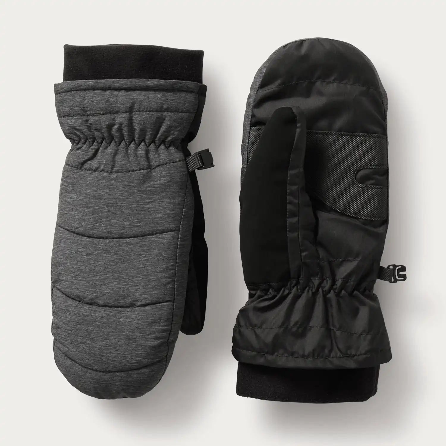 duluthtrading.it.com