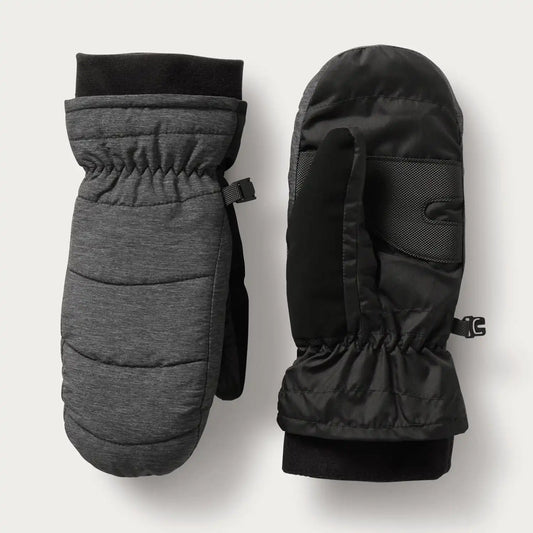 Women's Manzella Marlow Mittens