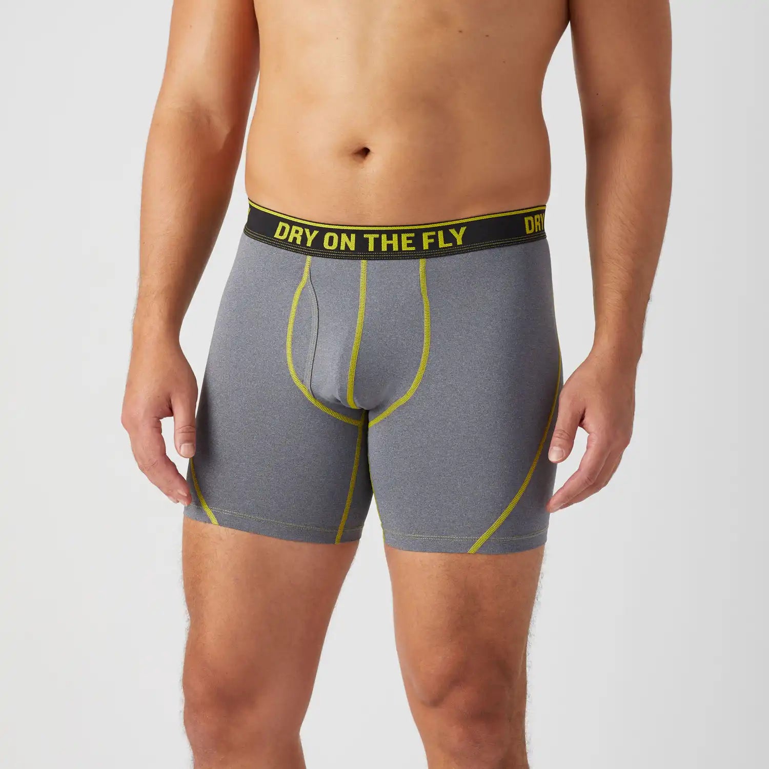 duluthtrading.it.com