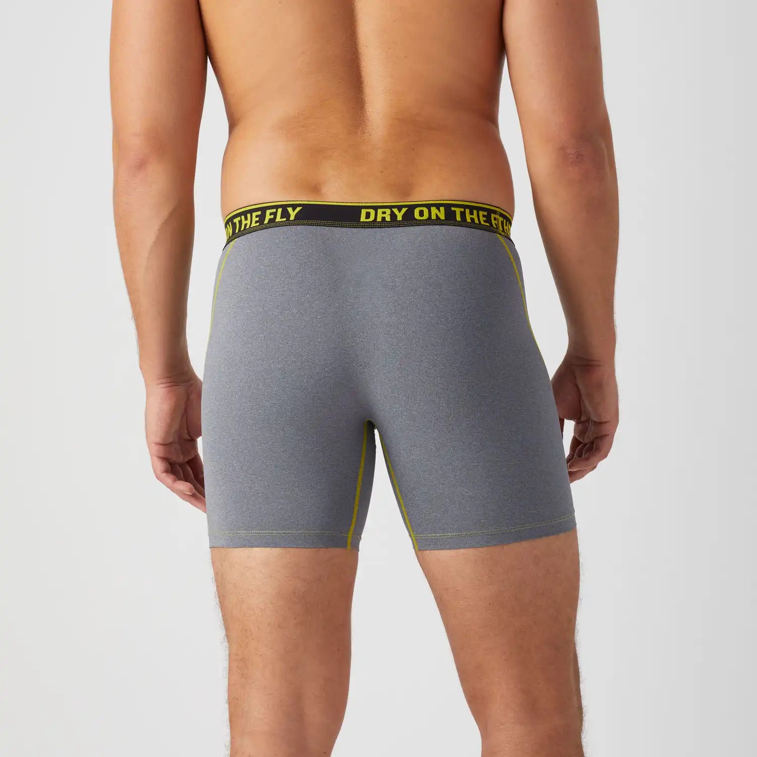 duluthtrading.it.com