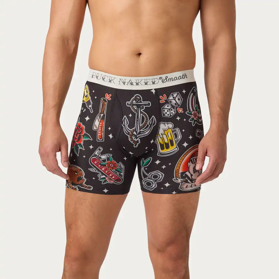 duluthtrading.it.com