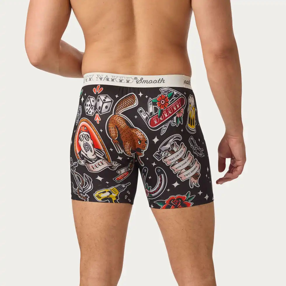 duluthtrading.it.com