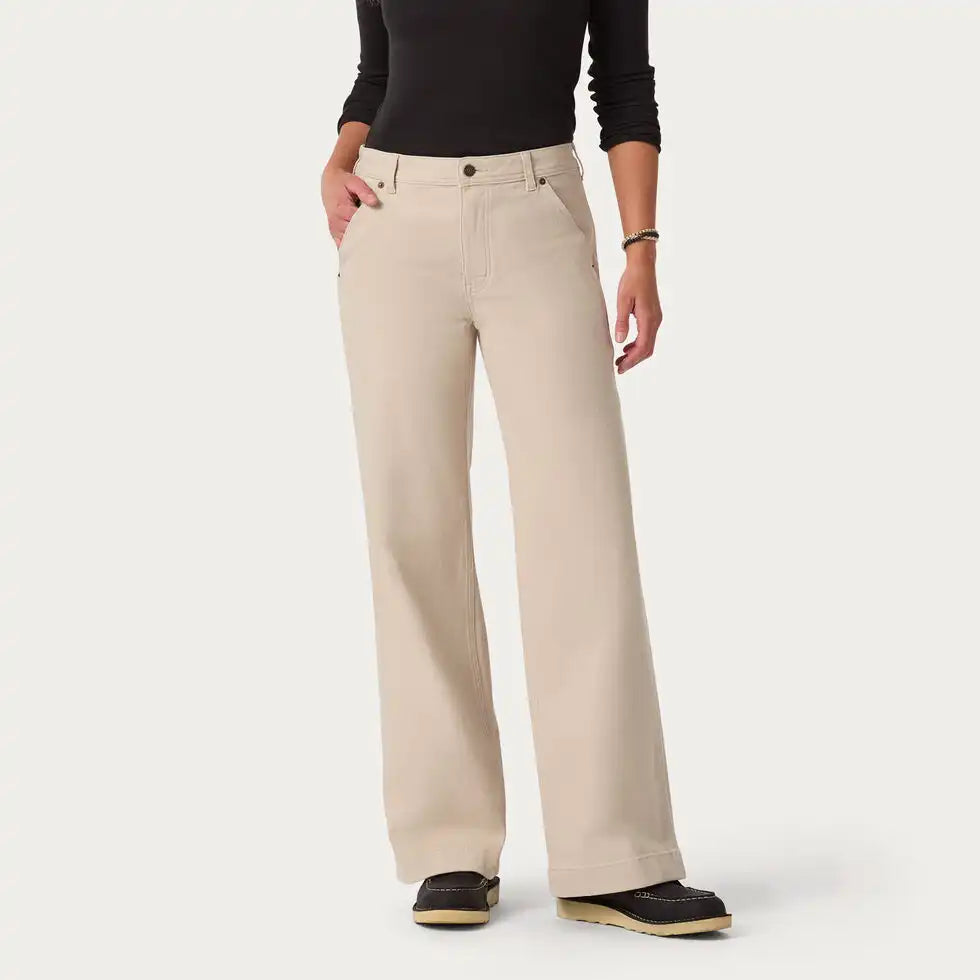 duluthtrading.it.com