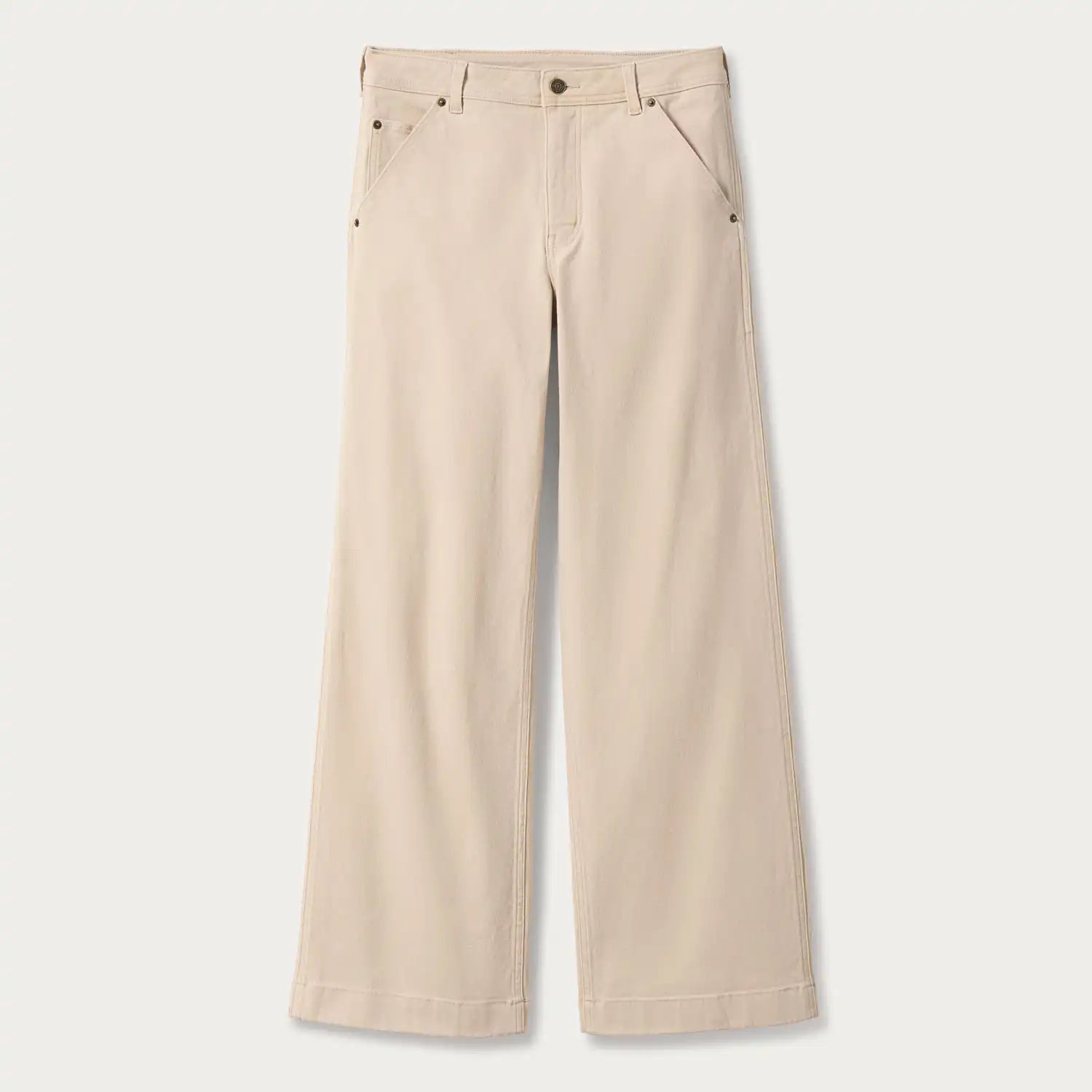 duluthtrading.it.com