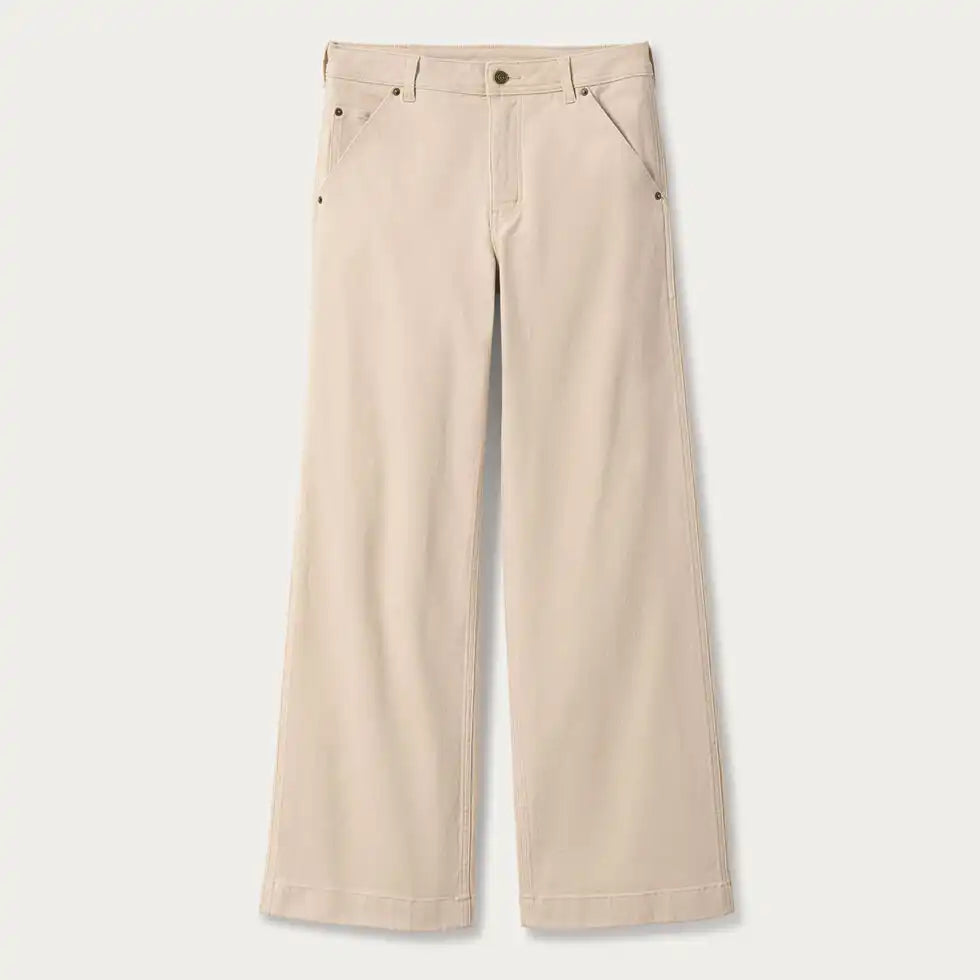 duluthtrading.it.com