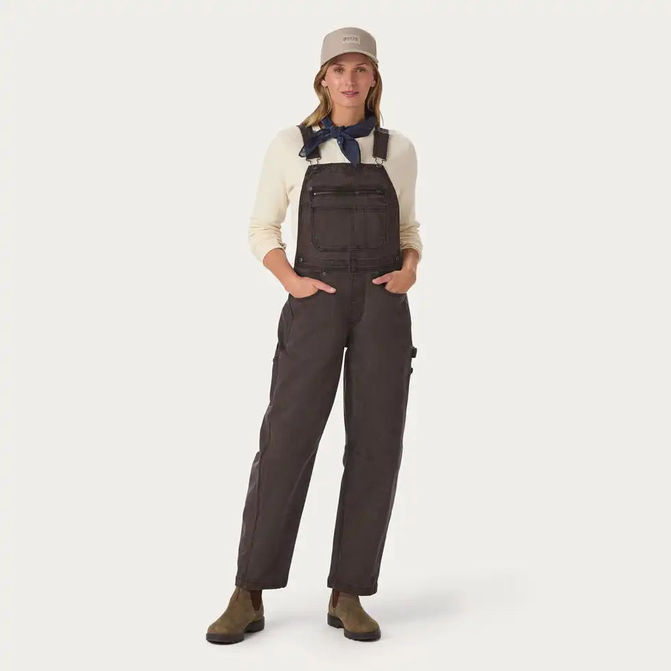 duluthtrading.it.com