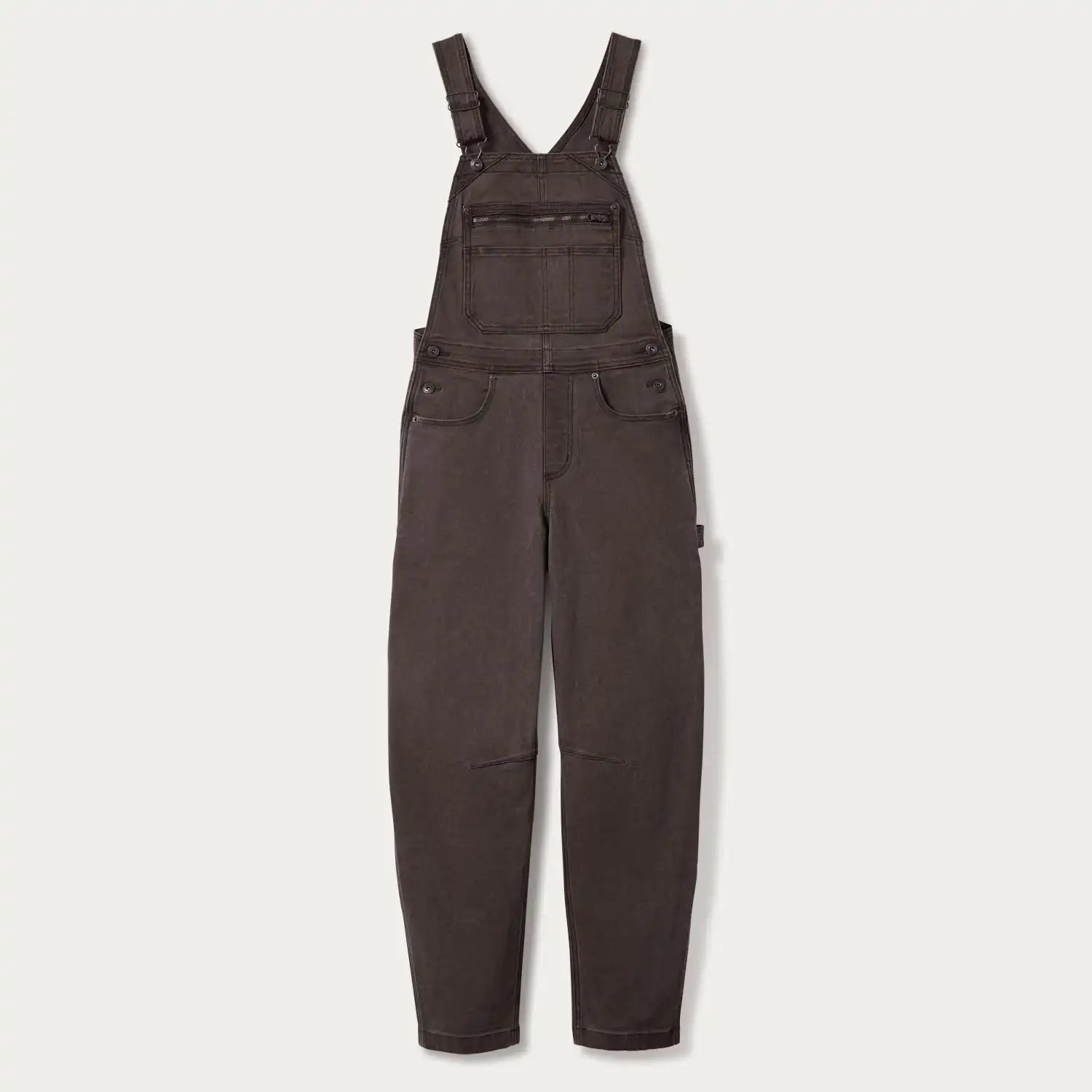 duluthtrading.it.com