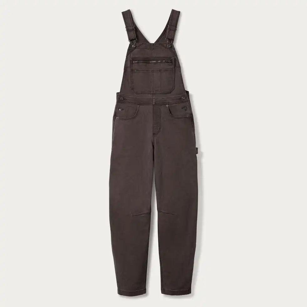 duluthtrading.it.com