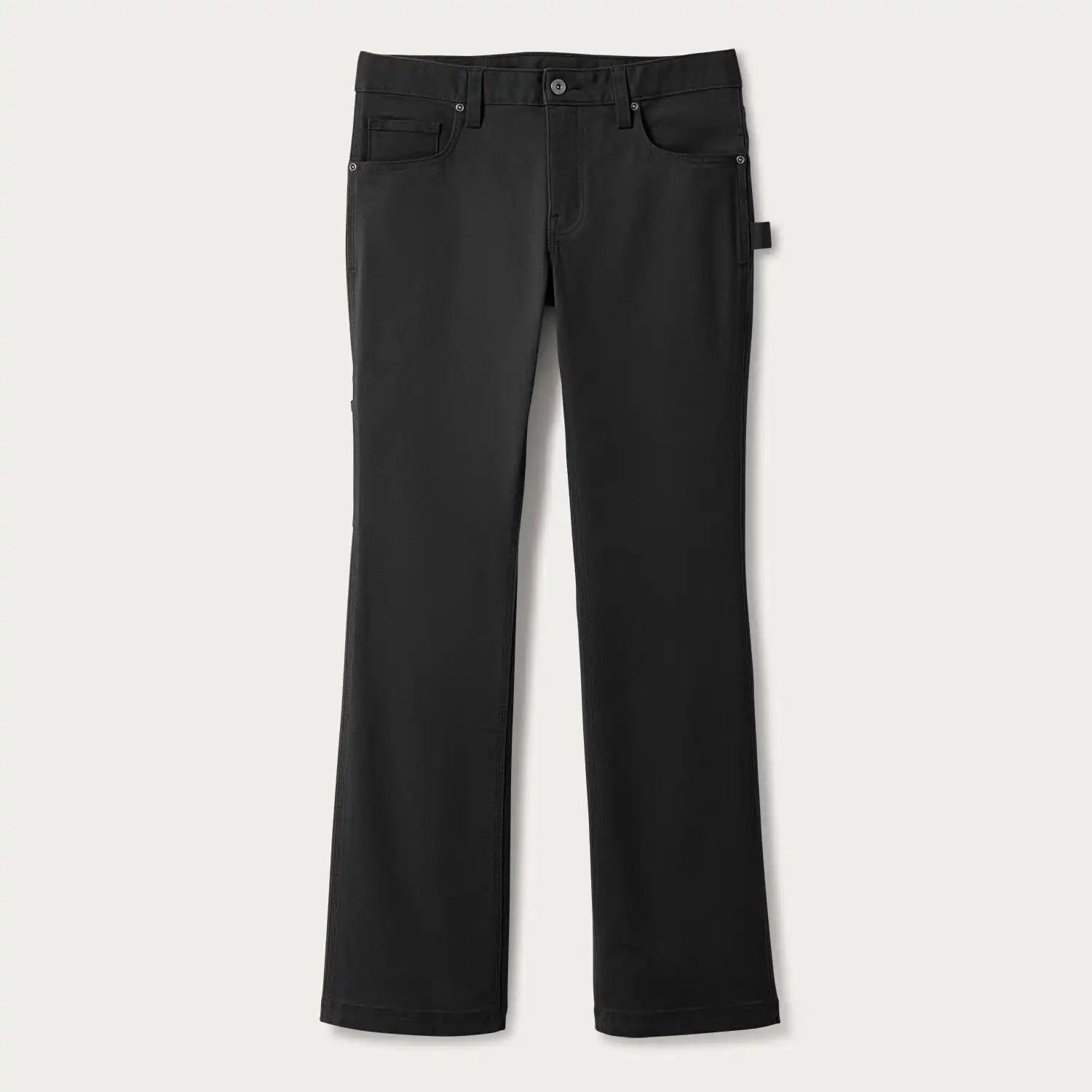 duluthtrading.it.com