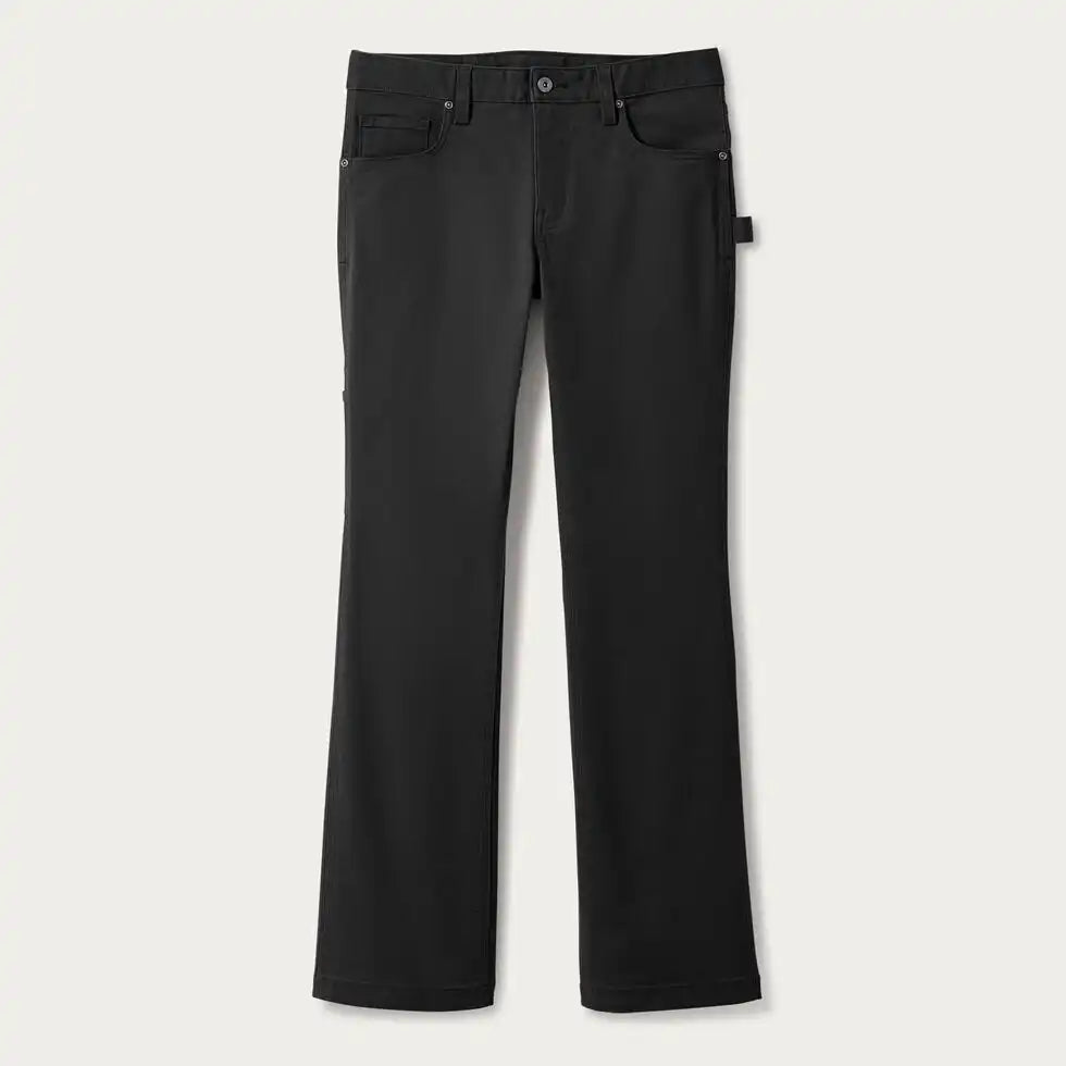 duluthtrading.it.com