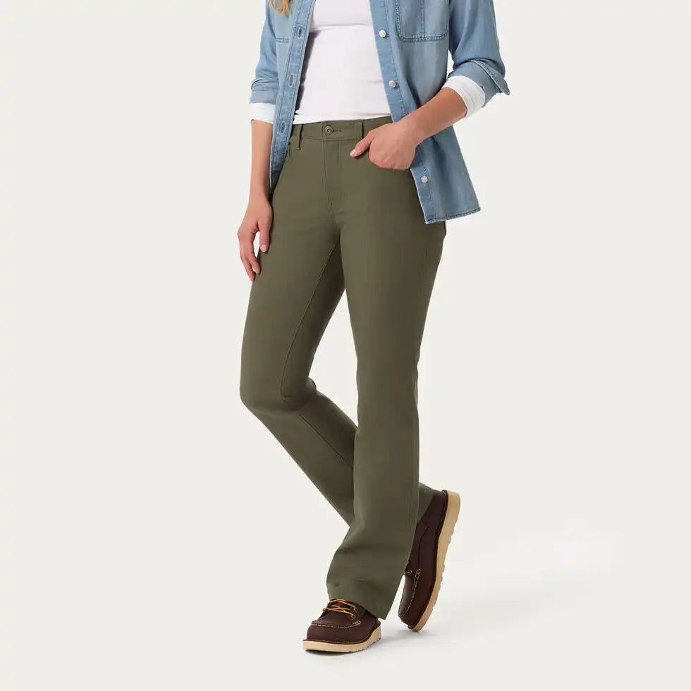 duluthtrading.it.com