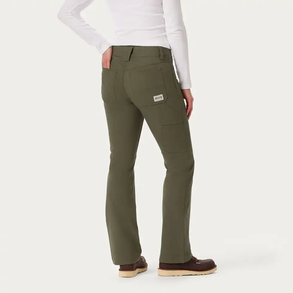 duluthtrading.it.com