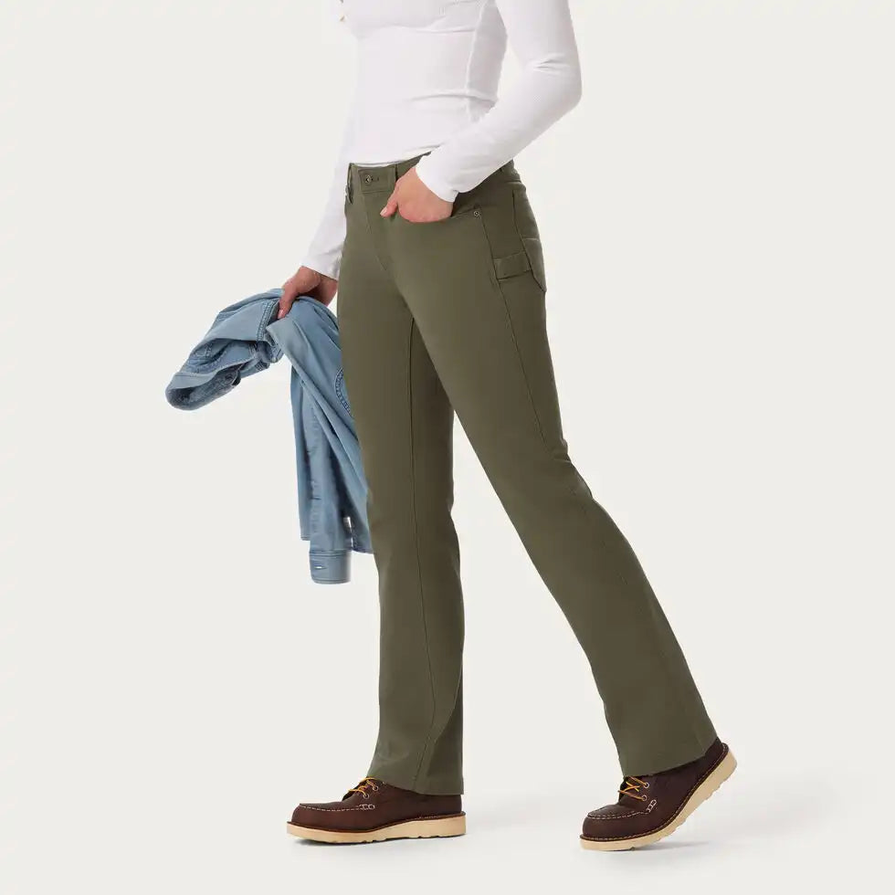 duluthtrading.it.com
