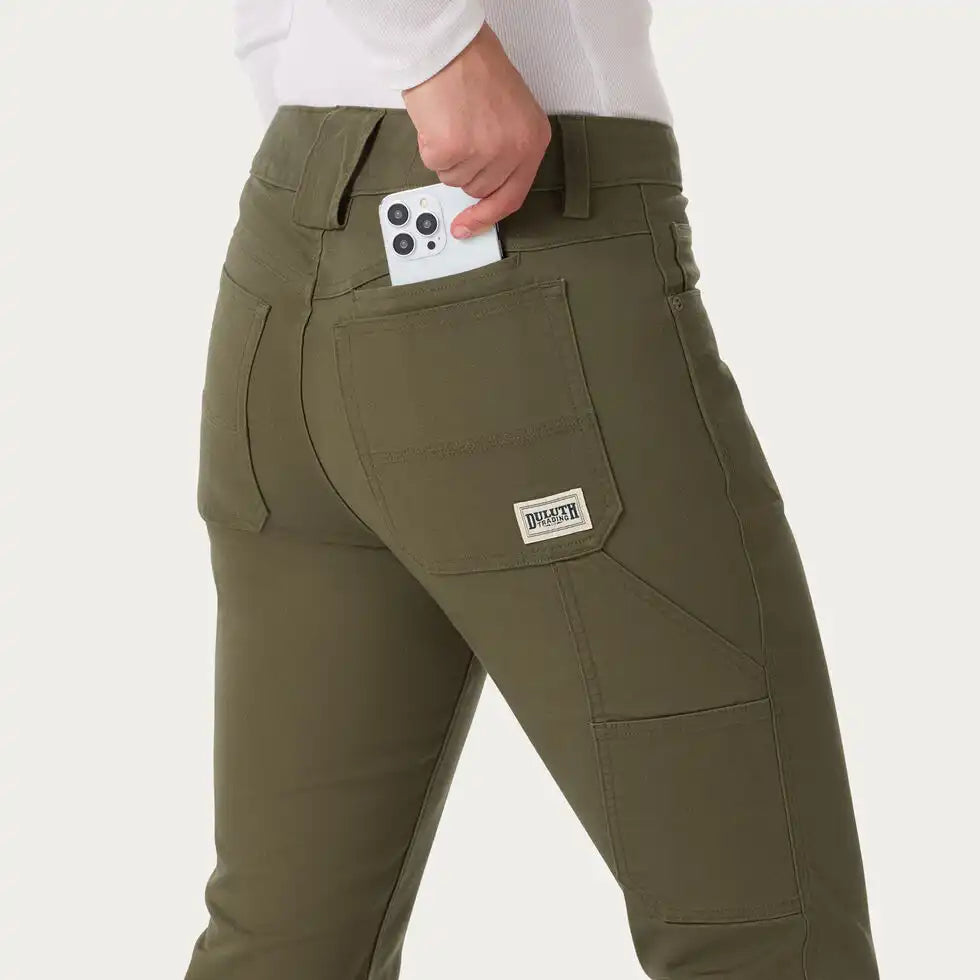 duluthtrading.it.com