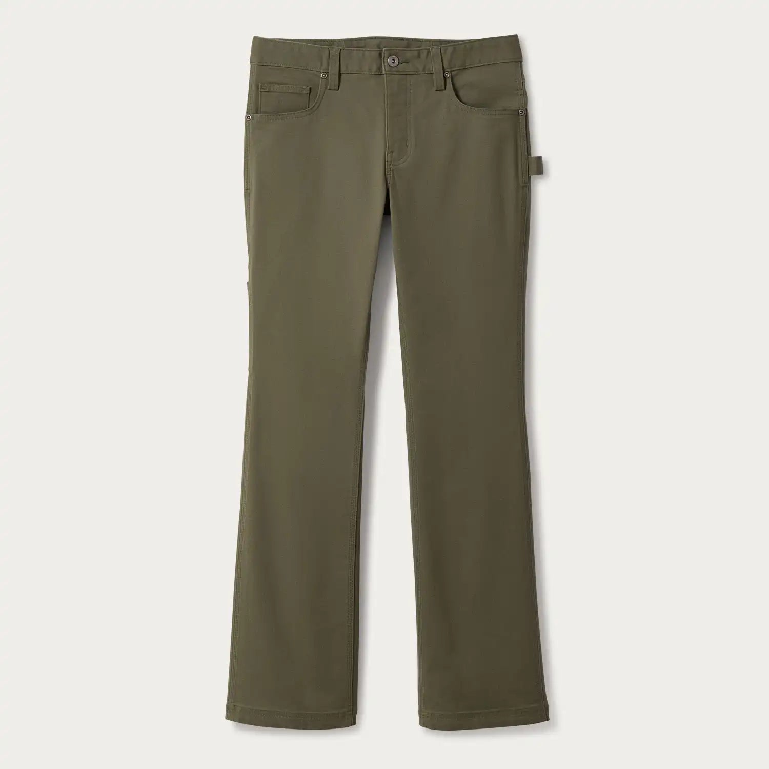 duluthtrading.it.com
