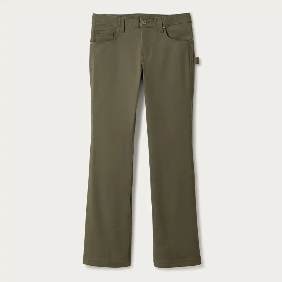 duluthtrading.it.com