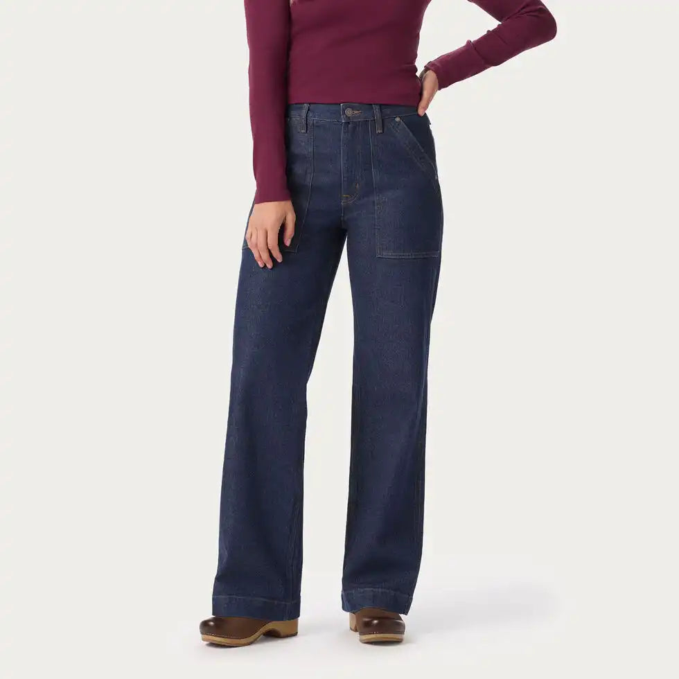duluthtrading.it.com