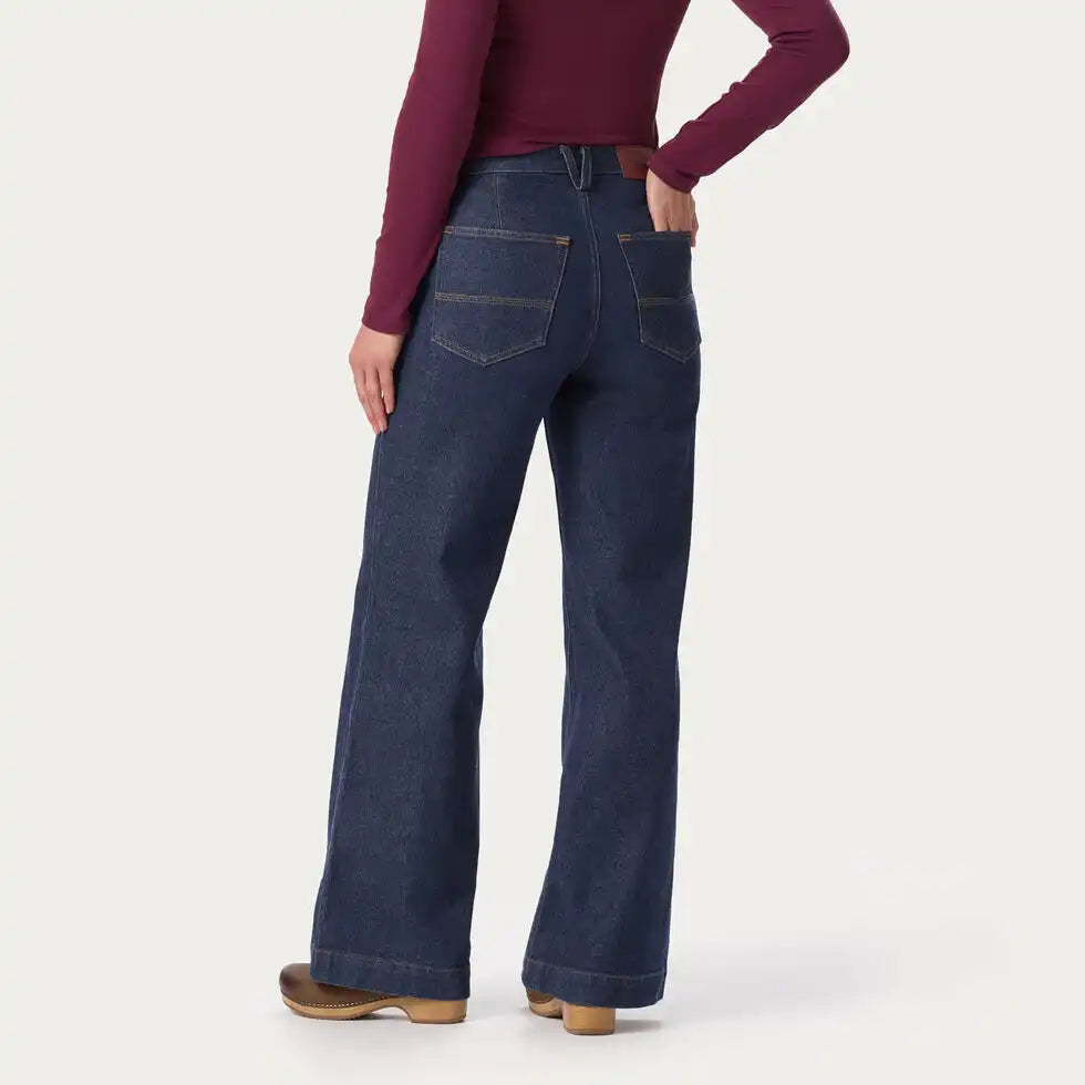 duluthtrading.it.com