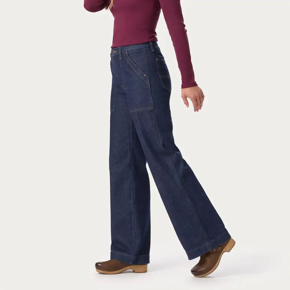 duluthtrading.it.com