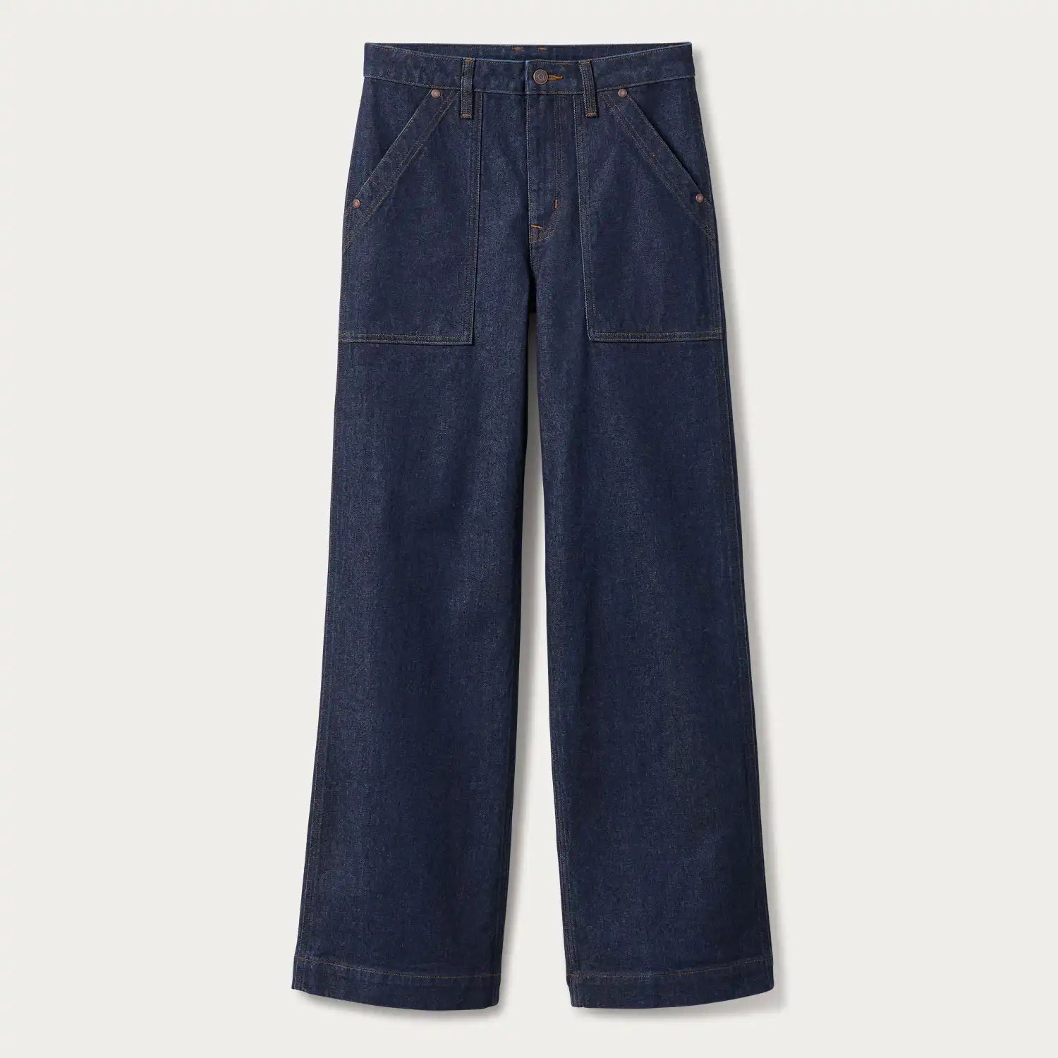 duluthtrading.it.com