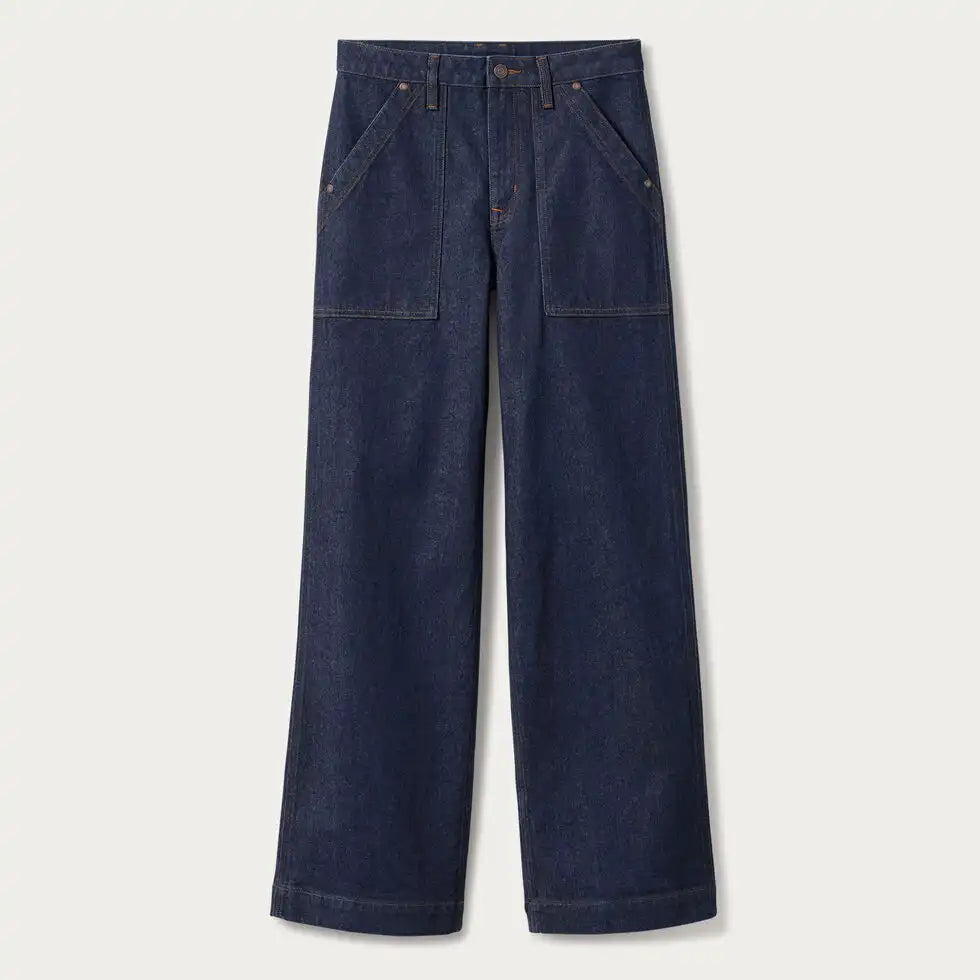 duluthtrading.it.com