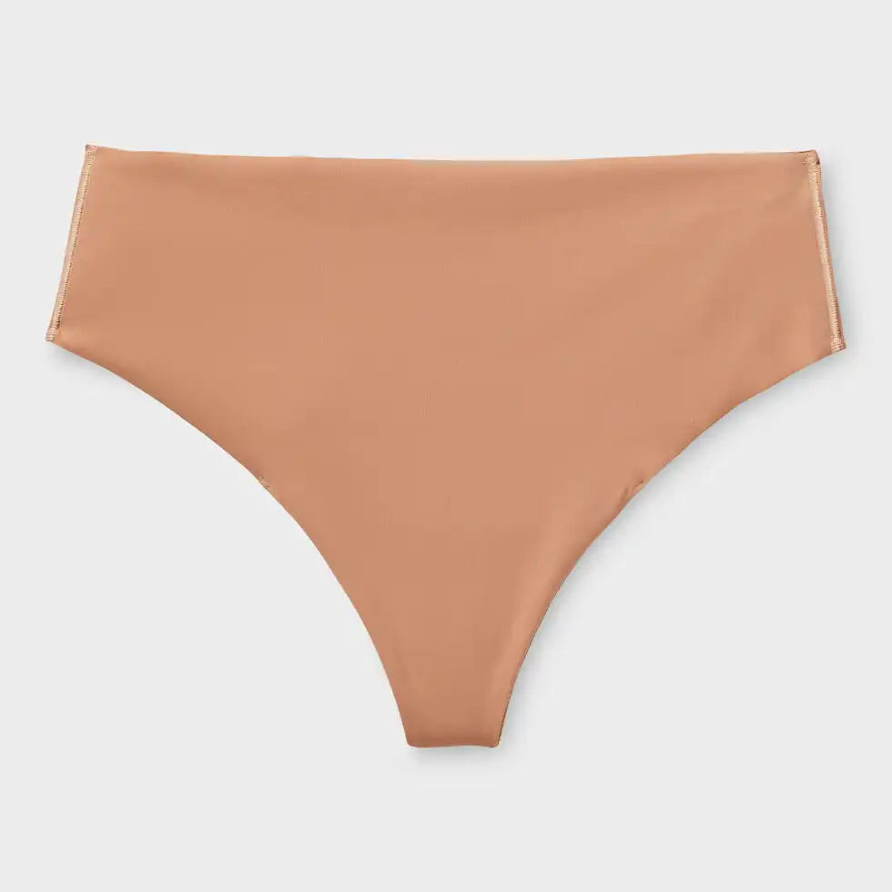 duluthtrading.it.com