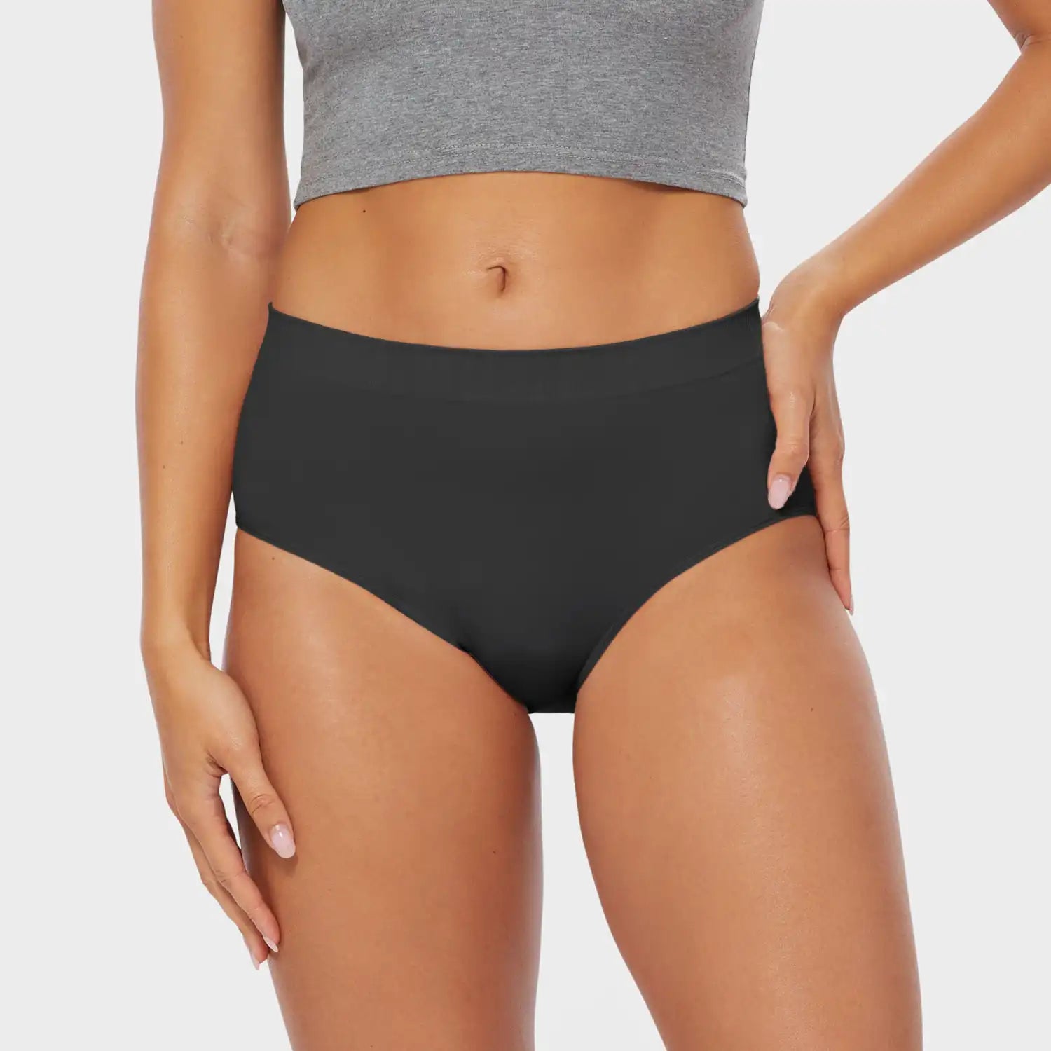 duluthtrading.it.com