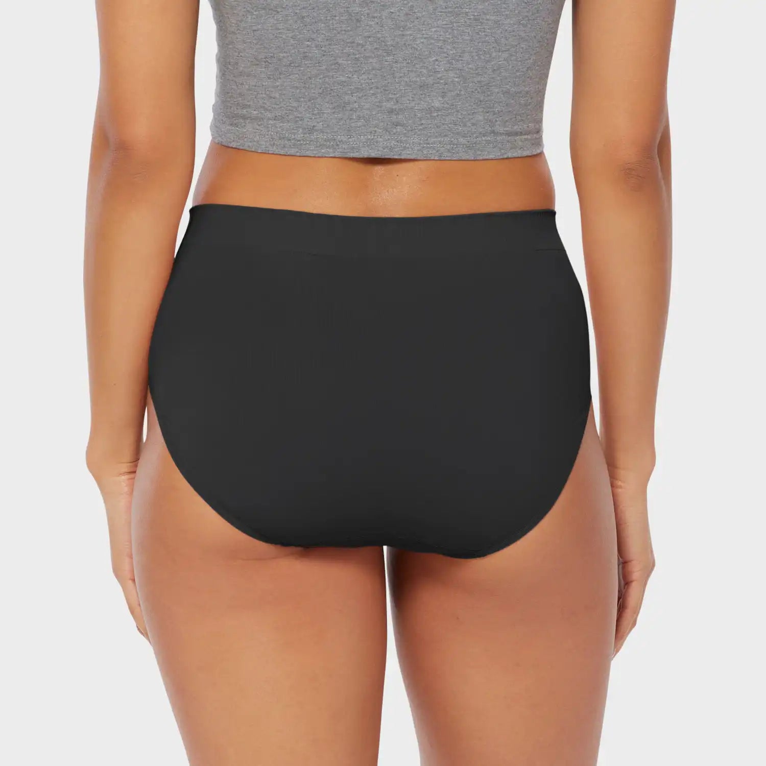 duluthtrading.it.com