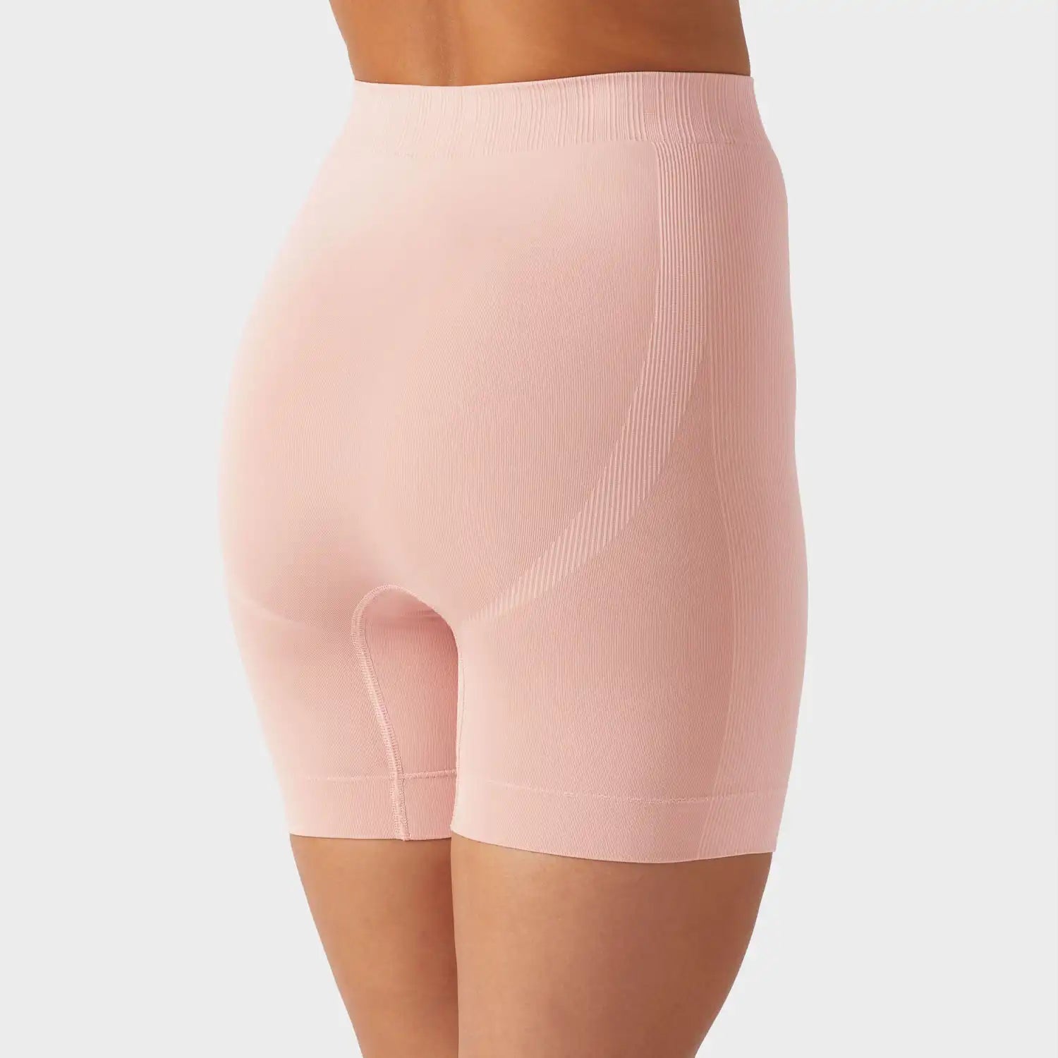 duluthtrading.it.com