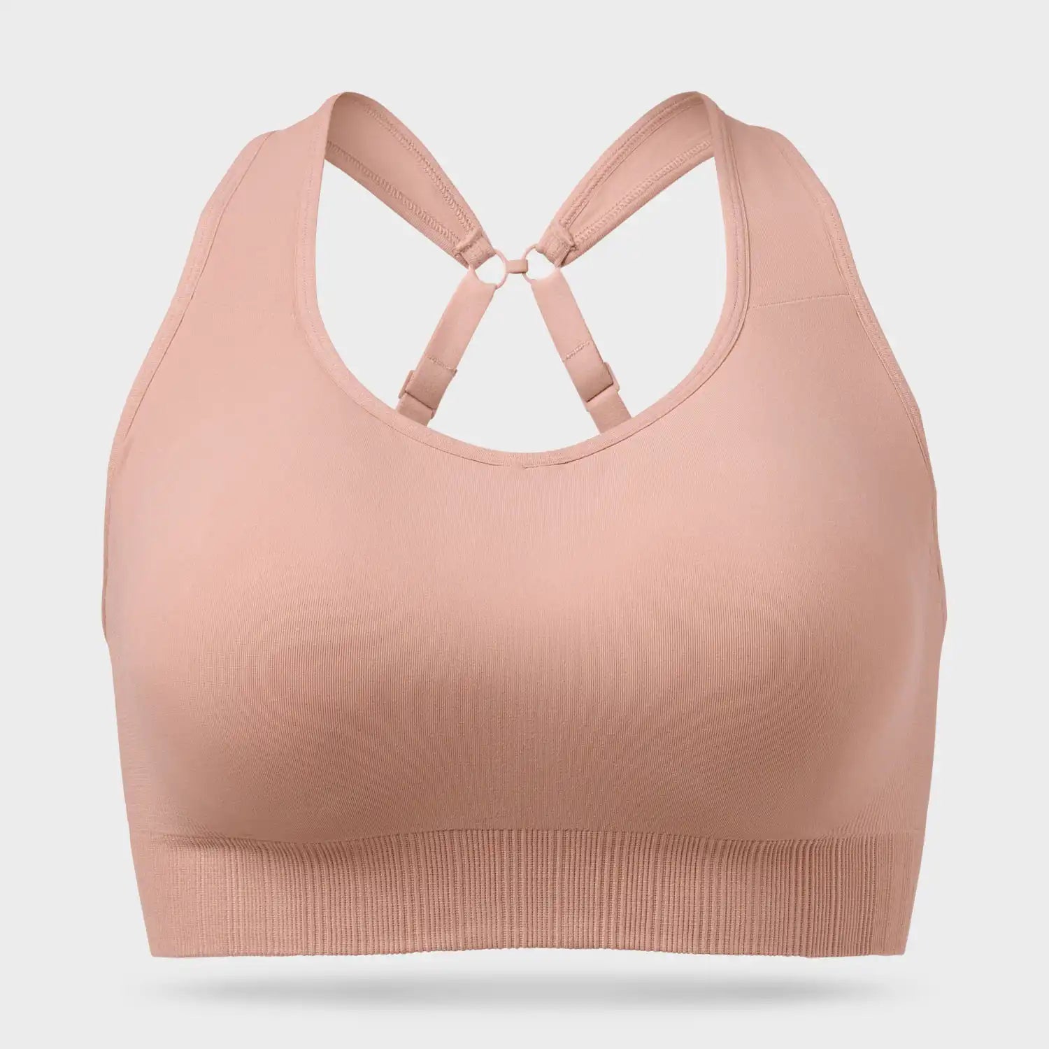 duluthtrading.it.com