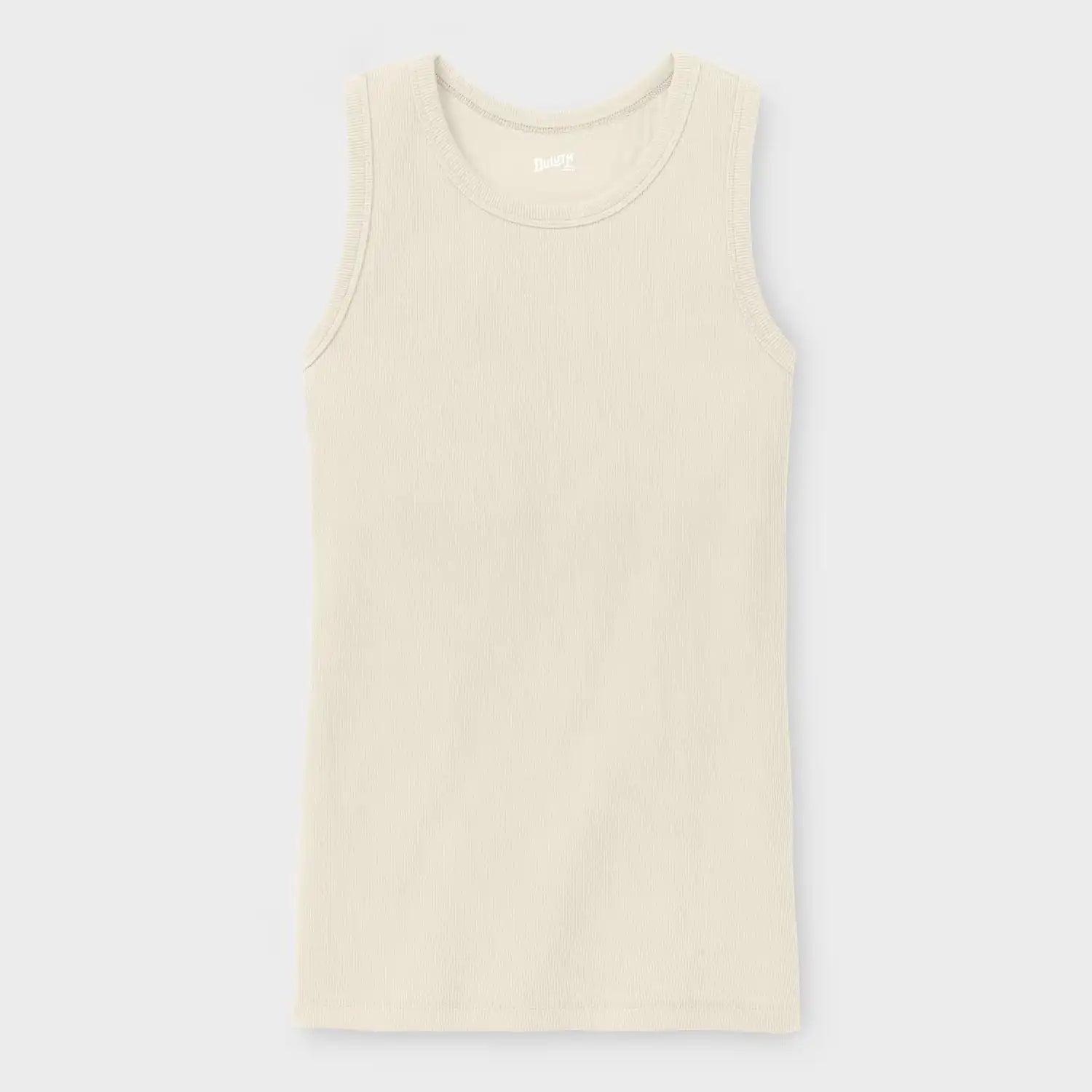 duluthtrading.it.com