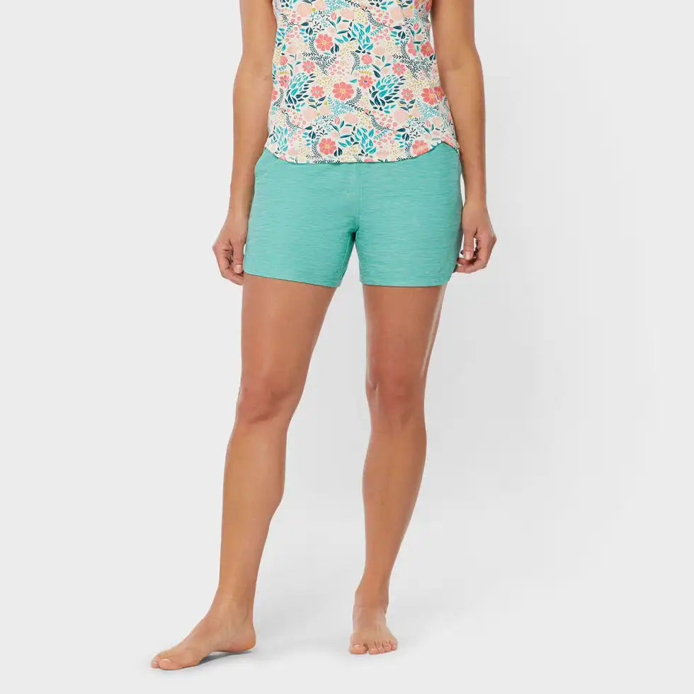 duluthtrading.it.com
