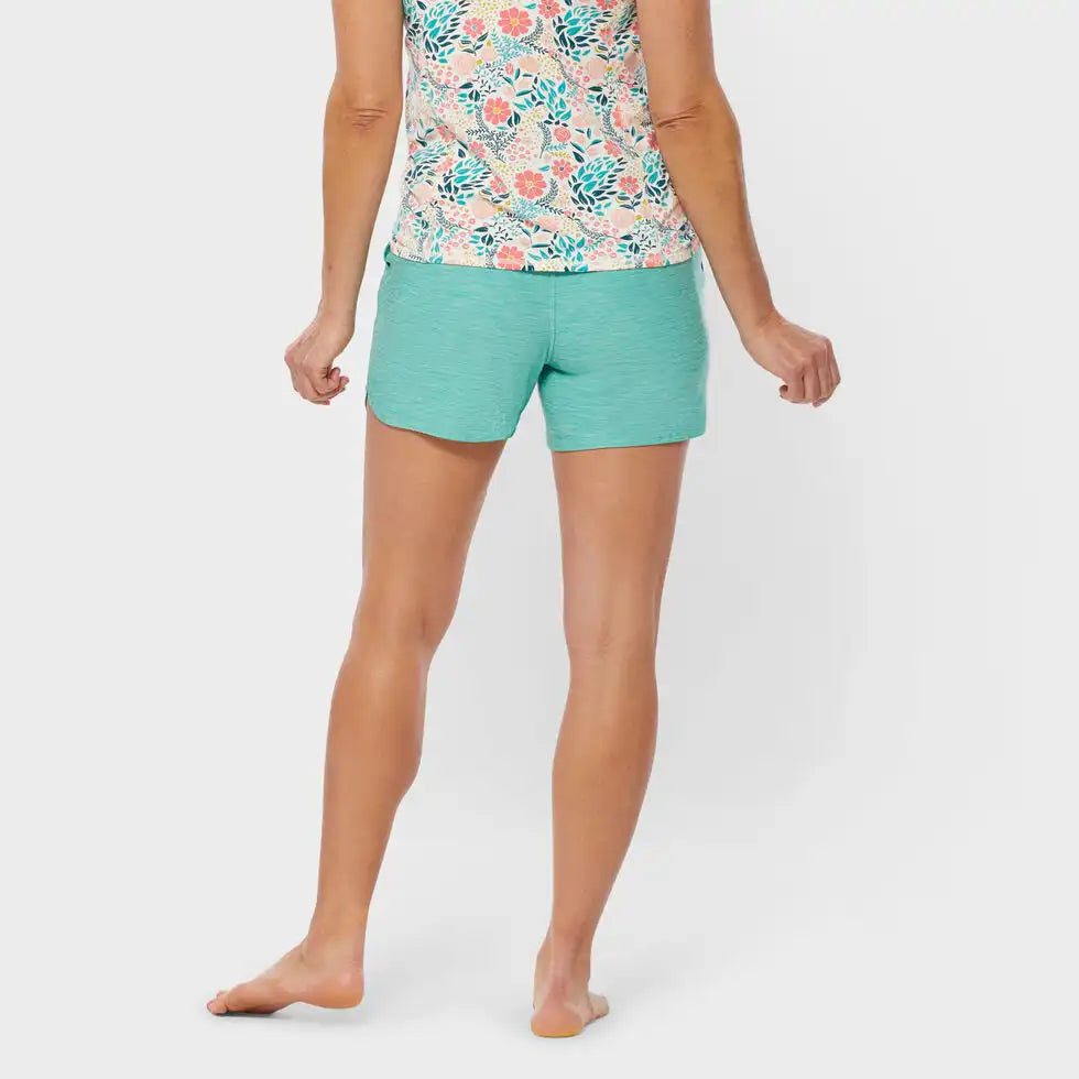 duluthtrading.it.com