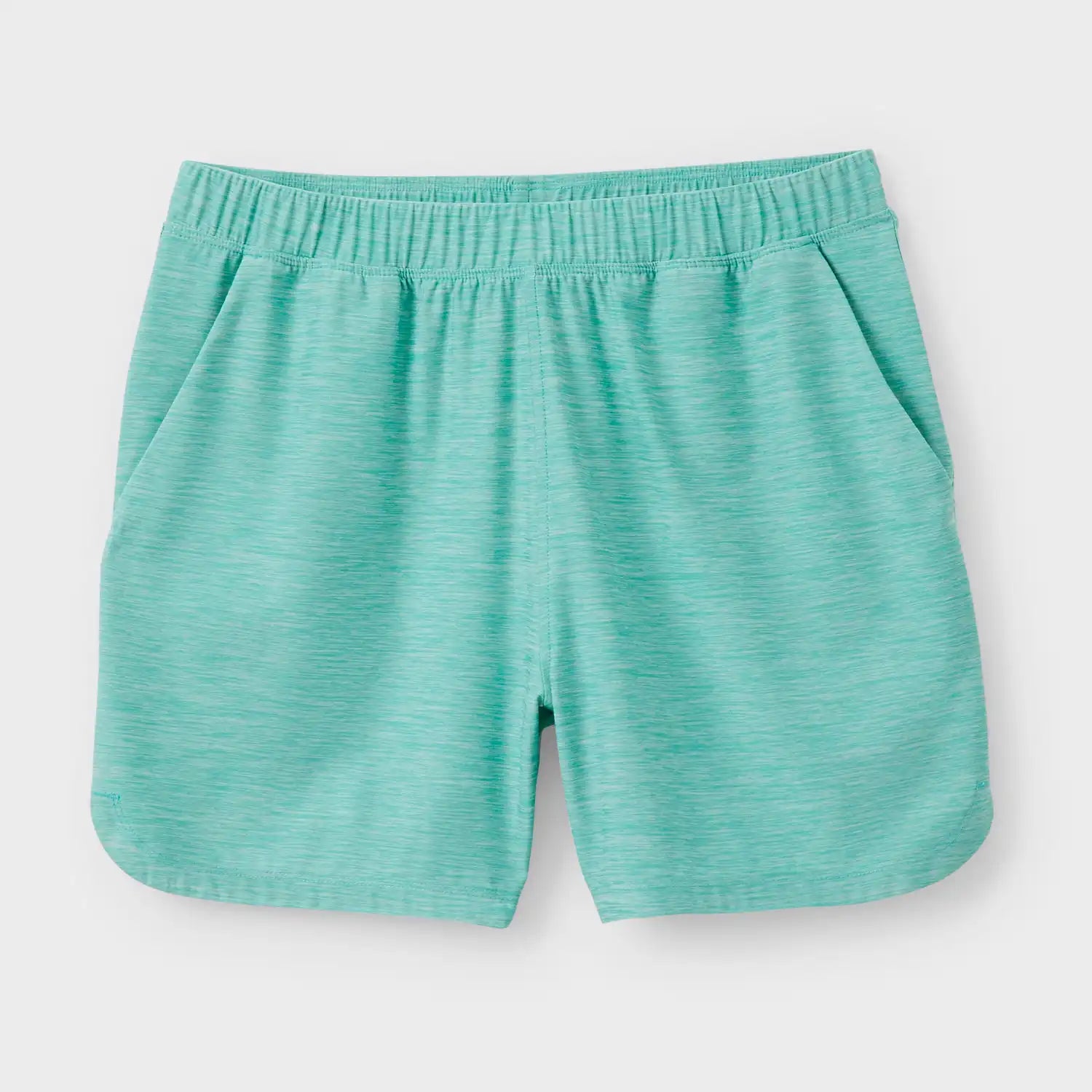 duluthtrading.it.com
