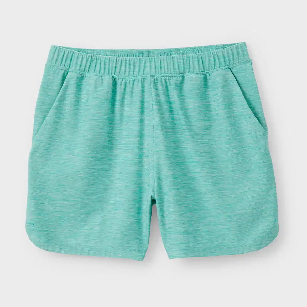duluthtrading.it.com