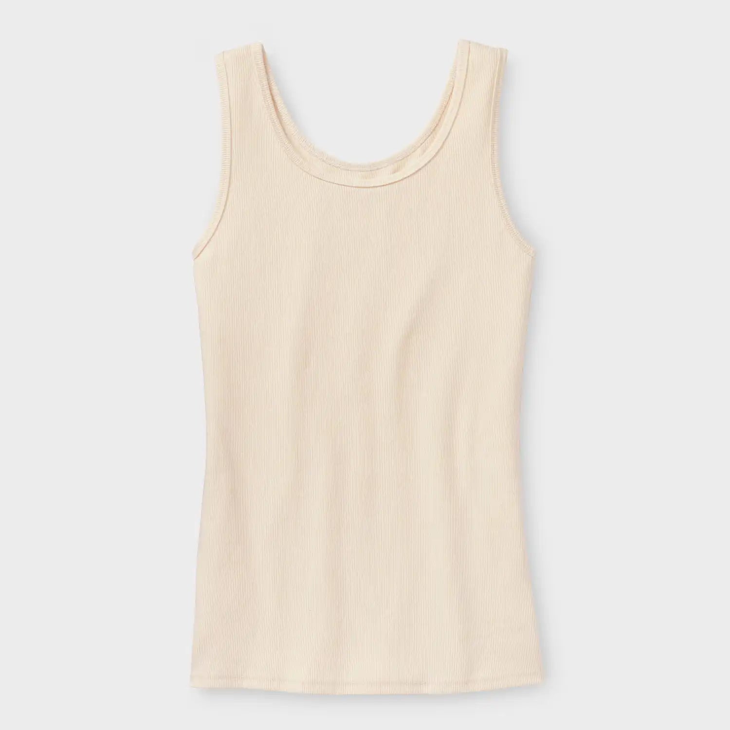 duluthtrading.it.com