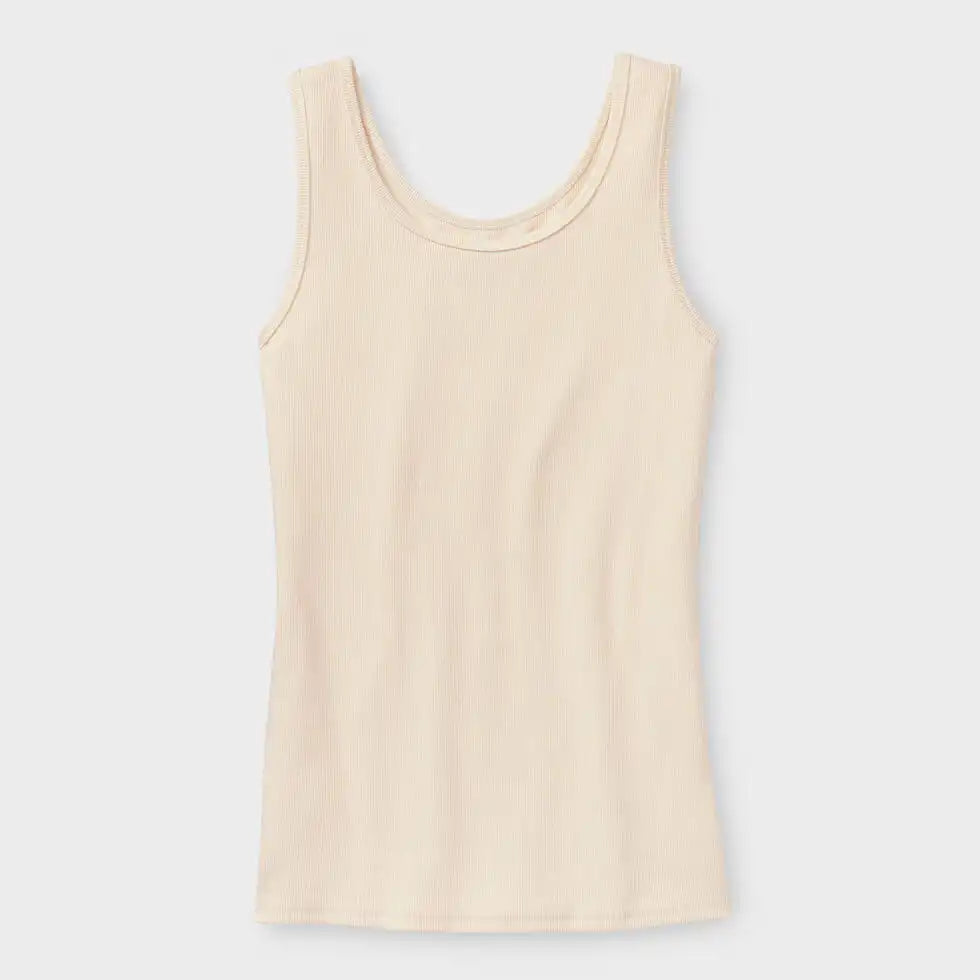 duluthtrading.it.com