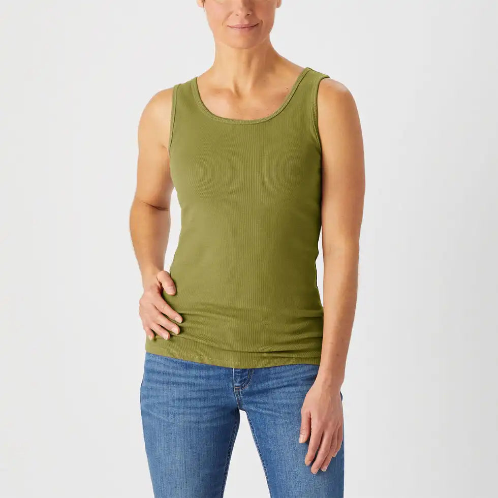 duluthtrading.it.com