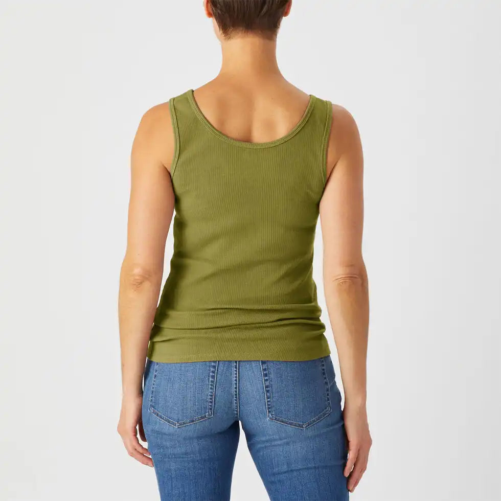duluthtrading.it.com