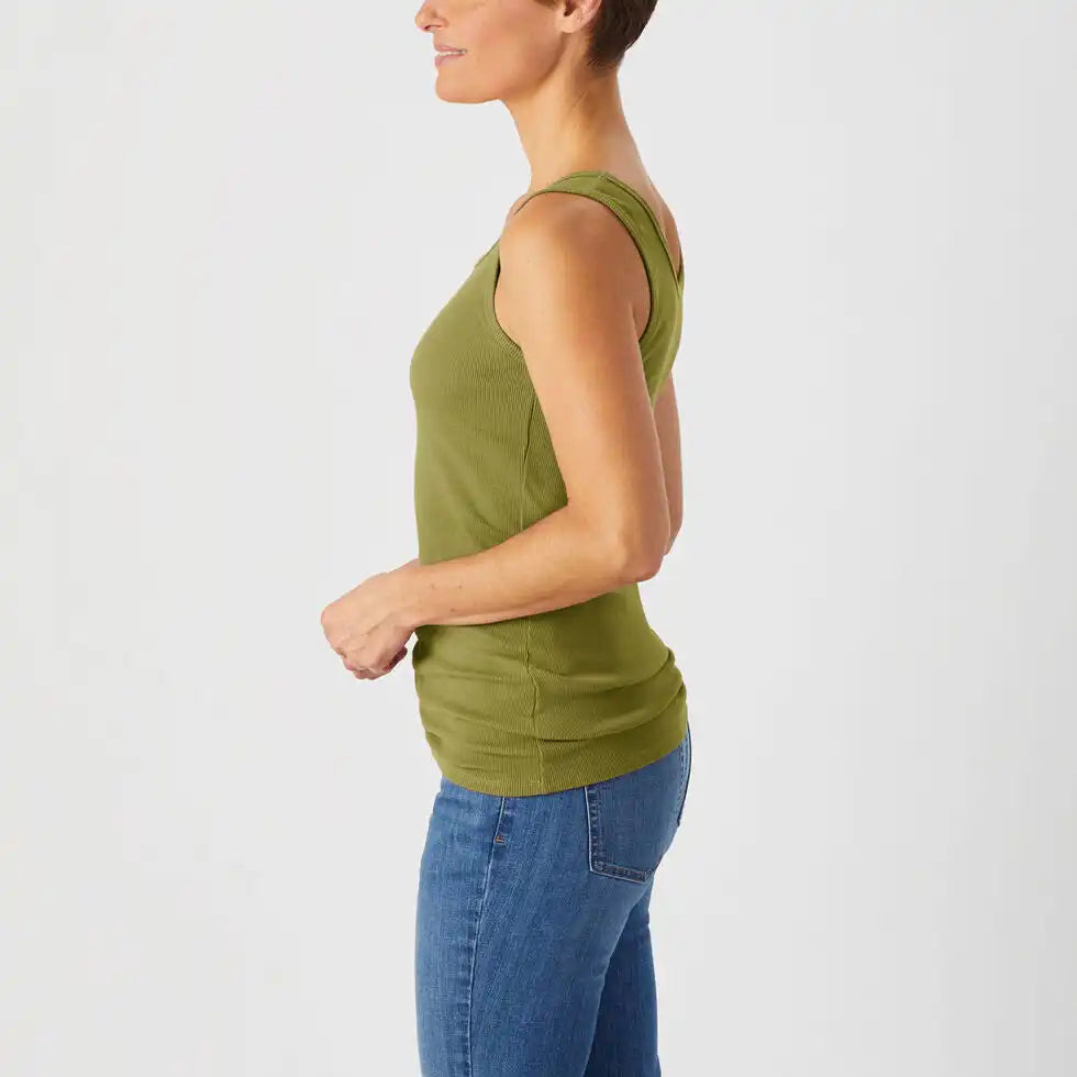 duluthtrading.it.com
