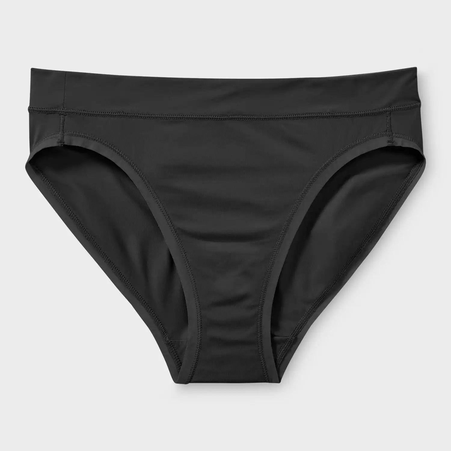 duluthtrading.it.com