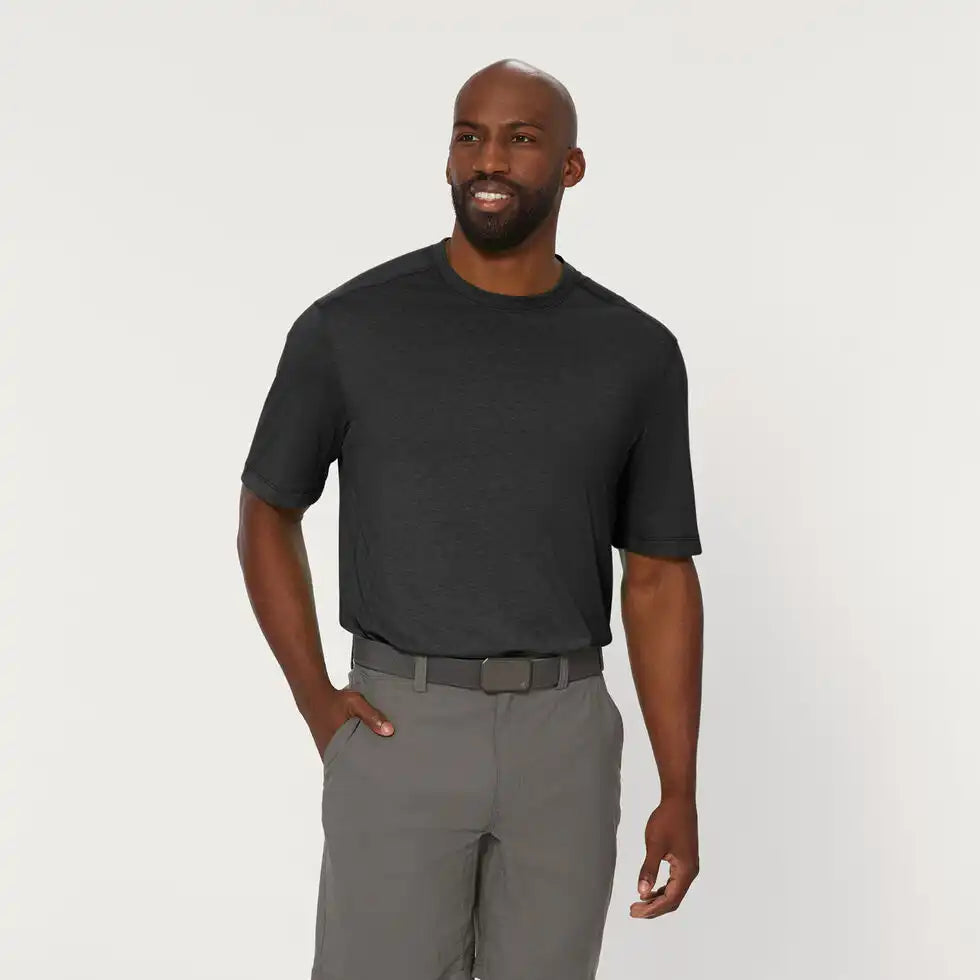 duluthtrading.it.com