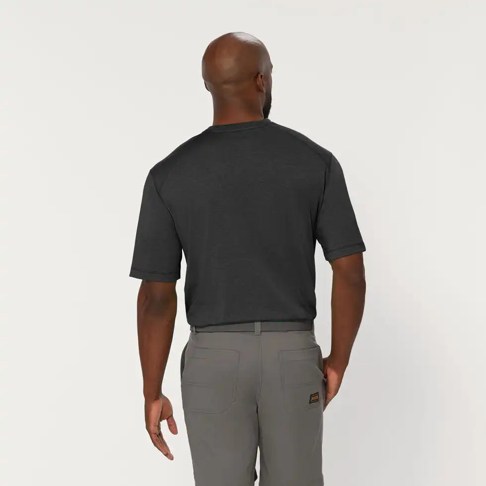 duluthtrading.it.com