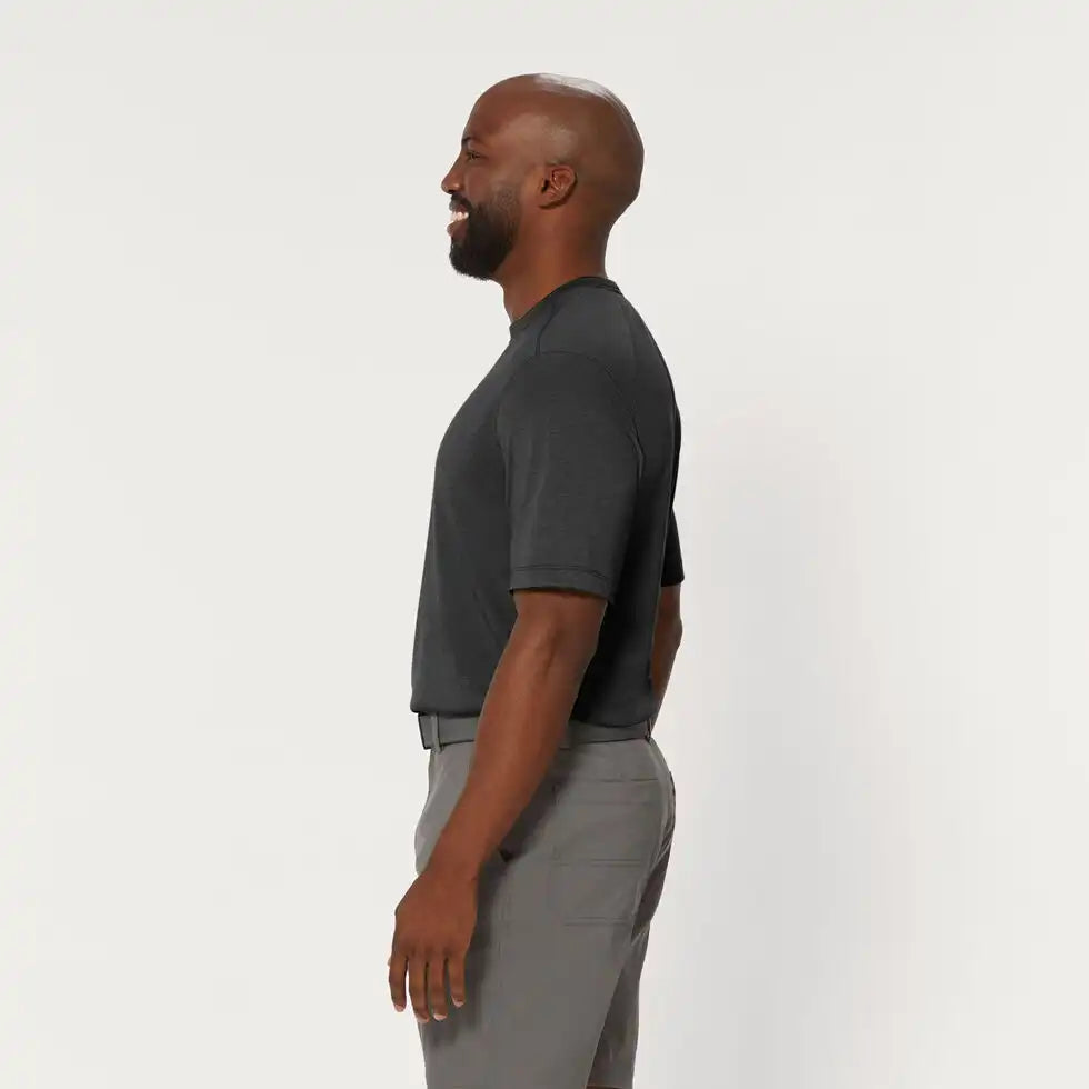 duluthtrading.it.com