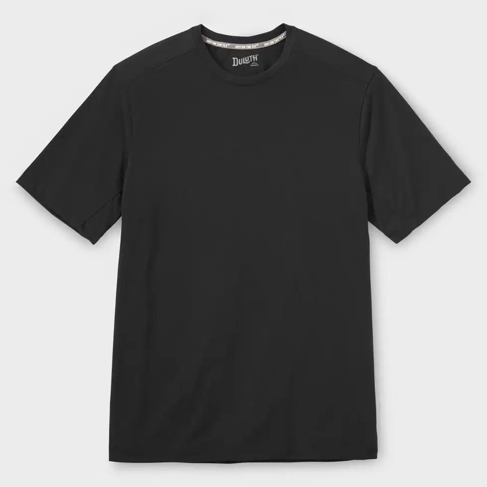 duluthtrading.it.com