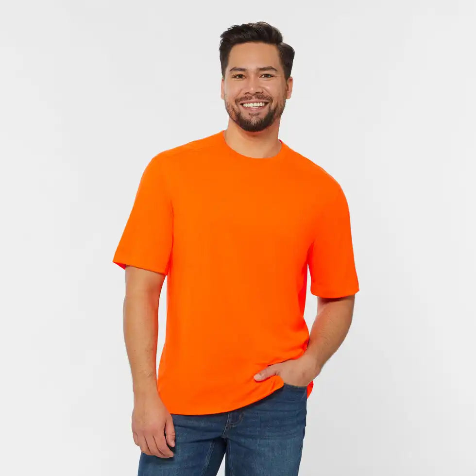duluthtrading.it.com