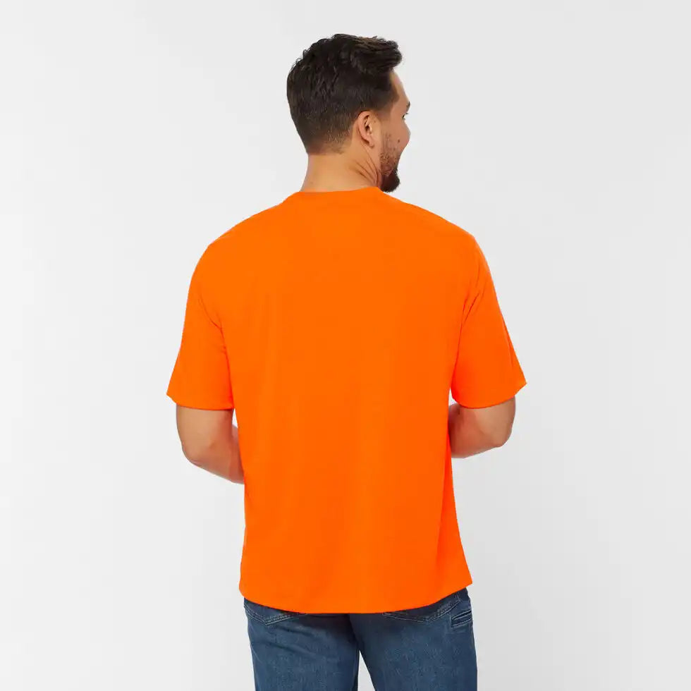 duluthtrading.it.com